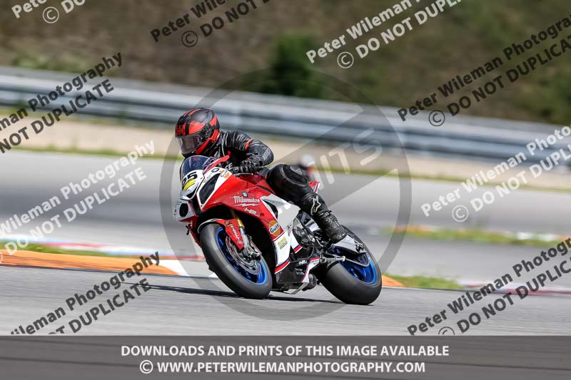 15 to 17th july 2013;Brno;event digital images;motorbikes;no limits;peter wileman photography;trackday;trackday digital images